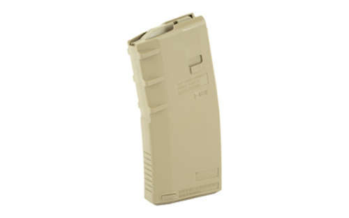 Magazines High Capacity Hera USA H2 223Rem MAG HERA H2 556 TAN 20RD